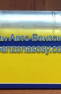 Бензонасос 313011300014 MAM00014 FORD MERCEDES-BENZ