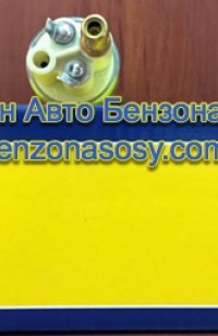 Бензонасос Magneti Martelli MAM00029  313011300029