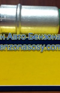 Бензонасос Magneti Marelli MAM00032 313011300032