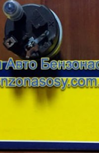 Бензонасос Magneti Marelli Mam00047