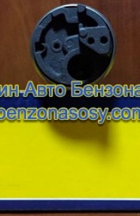 Бензонасос Magneti Marelli Mam00047