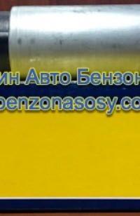 Бензонасос Magneti Marelli Mam00047