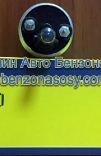Бензонасос Magneti Marelli MAM00058 313011300058