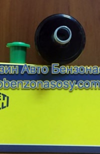 Бензонасос Magneti Marelli MAM00058 313011300058