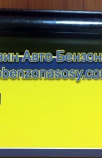 Бензонасос Magneti Marelli MAM00058 313011300058