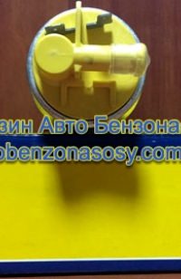 Бензонасос Magneti Marelli MAM00069 313011300069