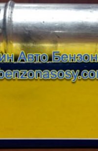 Бензонасос Magneti Marelli MAM00069 313011300069