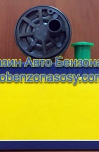 Бензонасос Magneti Marelli MAM00082 313011300082