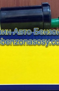 Бензонасос Magneti Marelli MAM00082 313011300082