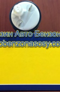 Бензонасос Magneti Marelli MAM00082 313011300082