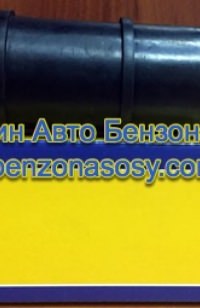 Бензонасос Magneti Marelli MM65