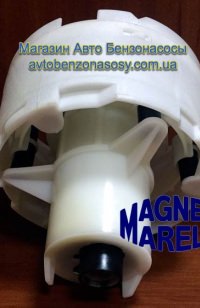 Бензонасос Magneti Marelli MM08M