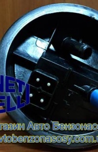 Бензонасос Magneti Marelli MM32M