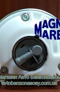 Бензонасос Magneti Marelli MM05M