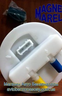 Бензонасос Magneti Marelli MM17M
