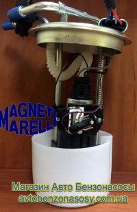 Бензонасос Magneti Marelli MM13M
