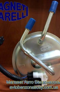 Бензонасос Magneti Marelli MM13M