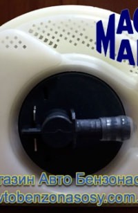 Бензонасос Magneti Marelli Mam00002m