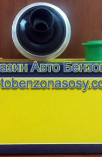 Бензонасос Magneti Martelli 313011300068 MAM00068 VW GOLF I, PASSAT B3/B40068