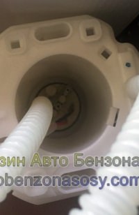 3D0919087F