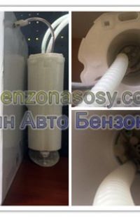 3D0919087F