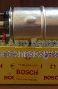 Бензонасос Bosch Audi Seat VW 0580 254 040
