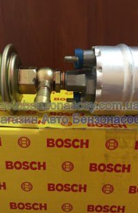Бензонасос Bosch 0 580 254 995