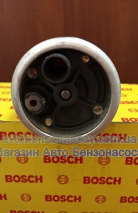 Бензонасос Bosch 0 580 254 995
