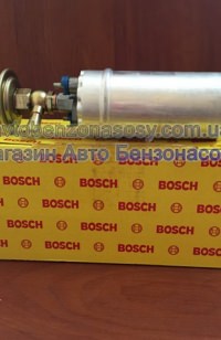 Бензонасос Bosch 0 580 254 995
