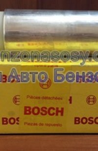 Бензонасос Bosch 0 580 453 021