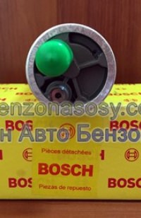 Бензонасос Bosch 0 580 453 966