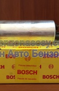 Бензонасос Bosch 0 580 453 966