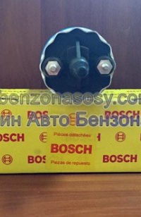 Бензонасос Bosch 0 580 464 038