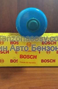 Бензонасос Bosch 0 580 464 038