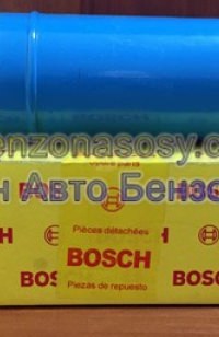 Бензонасос Bosch 0 580 464 038