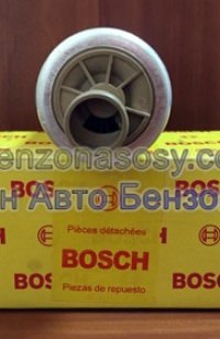 Бензонасос Bosch 0 986 580 129