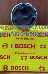 Бензонасос Bosch Chevrolet Captiva,Opel Antara 96830394, 20895923, 96629370