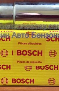 Бензонасос Bosch Chevrolet Captiva,Opel Antara 96830394, 20895923, 96629370