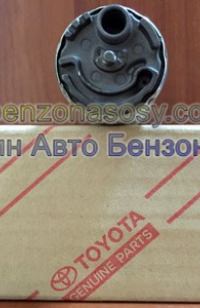 Бензонасос Toyota  23221-20030