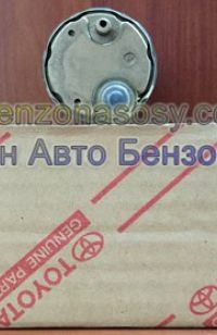 Бензонасос Toyota, Lexus оригинал 23220-31180 23220-21131