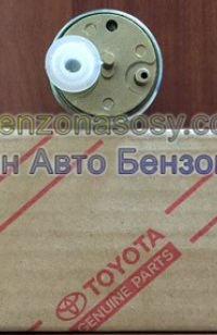 Бензонасос Toyota № 23220-28090