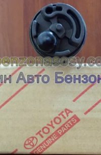 Бензонасос Toyota Land Cruiser 100 Lexus LX 470