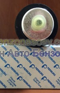 7.28217.50 Бензонасос Pierburg Bmw: Е46, E90, E39, E38, E53