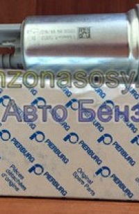 7.50127.01 Бензонасос Pierburg Bmw: X5, X6