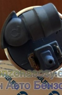 7.28222.00 Бензонасос  Pierburg Mercedes Benz A2034700694
