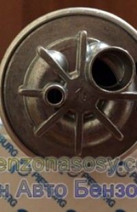 7.28222.00 Бензонасос  Pierburg Mercedes Benz A2034700694