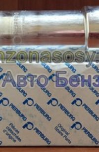 7.28222.00 Бензонасос  Pierburg Mercedes Benz A2034700694