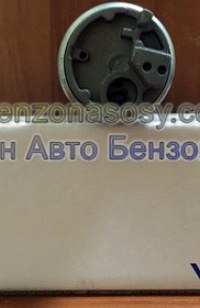 Бензонасос  Mercedes Benz A2114704194 228235045001Z