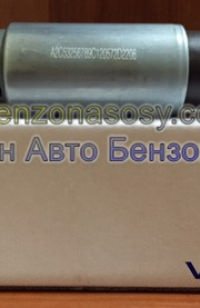 Бензонасос  Mercedes Benz A2114704194 228235045001Z