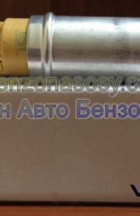 Бензонасос Skoda VW Seat Audi Ford 2K0919050A  7H0919088B
